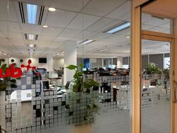 MYP Plaza (D1), Office #604588201